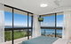 Beach House Seaside Resort - thumb 3