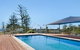 Beach House Seaside Resort - thumb 4