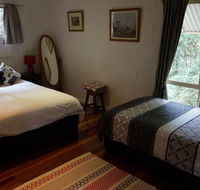 Kidd Street Cottages - Surfers Paradise Gold Coast