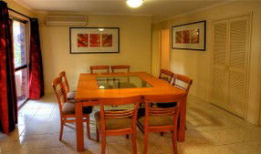 Miami Shore Motel - Surfers Paradise Gold Coast 3