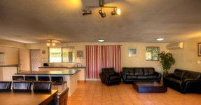 Miami Shore Motel - Surfers Paradise Gold Coast 4