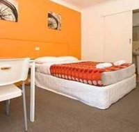 Ocean Blue Motel - Surfers Paradise Gold Coast