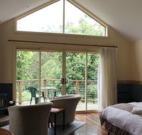 Tamborine Gardens - Surfers Paradise Gold Coast