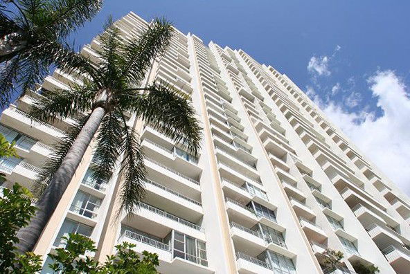 Surfers Paradise QLD Surfers Paradise Gold Coast