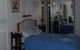 Jadran Motel ElJays Holiday Lodge - thumb 1