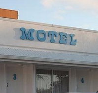 Broad Shore Motel - Surfers Paradise Gold Coast