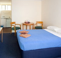 Motel Sundale - Surfers Paradise Gold Coast