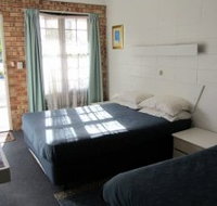 Surf Street Motel - Surfers Paradise Gold Coast