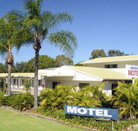 Annalee Motel Beaudesert - Surfers Paradise Gold Coast