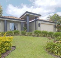 Avon Lodge Bribie Island - Surfers Paradise Gold Coast