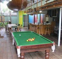 Arcadia Beach Guest House - Surfers Paradise Gold Coast