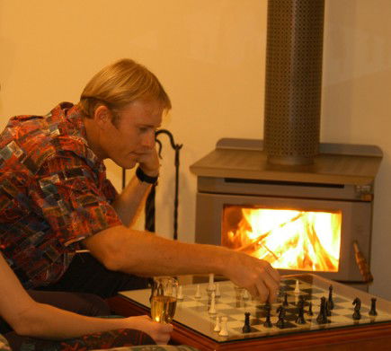 Birds 'n' Bloom Cottages - Surfers Paradise Gold Coast 0