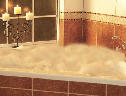 Birds 'n' Bloom Cottages - Surfers Paradise Gold Coast 1