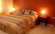 Atherton Holiday Park - thumb 1