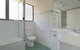 Bayview Apartments Rainbow Bay - thumb 0