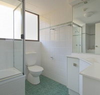 Bayview Apartments Rainbow Bay - Surfers Paradise Gold Coast