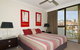 Bayview Apartments Rainbow Bay - thumb 1