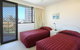 Bayview Apartments Rainbow Bay - thumb 4