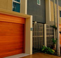 Azure Sea Whitsundays - Surfers Paradise Gold Coast
