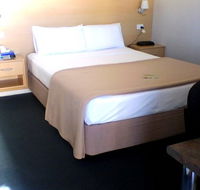 Ayrline Motel - Surfers Paradise Gold Coast