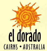 El Dorado Holiday Apartments - Surfers Paradise Gold Coast 0