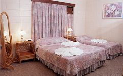 El Dorado Holiday Apartments - Surfers Paradise Gold Coast 2