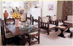 El Dorado Holiday Apartments - Surfers Paradise Gold Coast 3