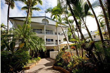 Port Douglas QLD Surfers Paradise Gold Coast