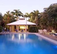 Comfort Suites Trinity Beach Club - Surfers Paradise Gold Coast