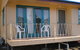 Dalby Homestyle Accommodation - thumb 0