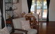 Dalby Homestyle Accommodation - thumb 1