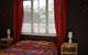 Dalby Homestyle Accommodation - thumb 2
