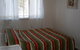 Dalby Homestyle Accommodation - thumb 3