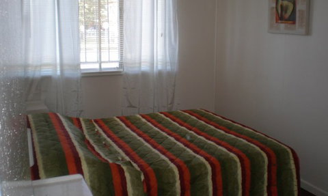 Dalby Homestyle Accommodation - Surfers Paradise Gold Coast 3