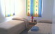 Dalby Homestyle Accommodation - thumb 4