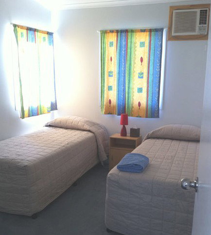 Dalby Homestyle Accommodation - Surfers Paradise Gold Coast 4