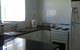 Dalby Homestyle Accommodation - thumb 5