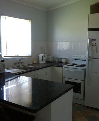 Dalby Homestyle Accommodation - Surfers Paradise Gold Coast 5
