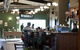 Dooleys Capella Tavern And Motel - thumb 3
