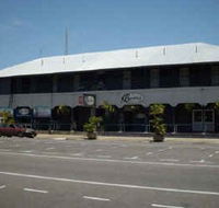 Burdekin Hotel - Surfers Paradise Gold Coast