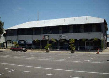 Burdekin Hotel - Surfers Paradise Gold Coast 0