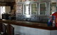 Burdekin Hotel - thumb 1