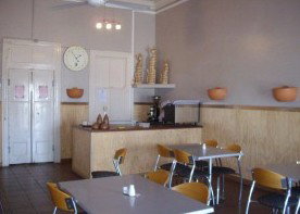 Burdekin Hotel - Surfers Paradise Gold Coast 2