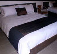 Central Hotel Cloncurry - Surfers Paradise Gold Coast