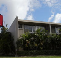 City Star Motor Inn - Surfers Paradise Gold Coast