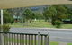 Canungra Motel - thumb 2