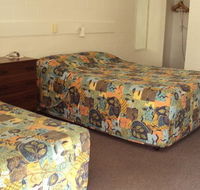 Beaudesert Motel - Surfers Paradise Gold Coast