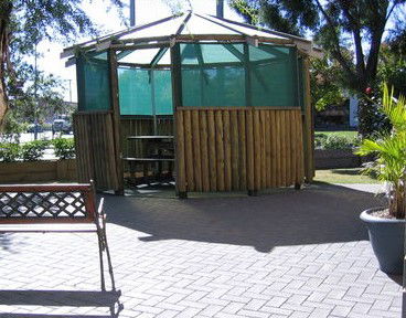 Beaudesert Motel - Surfers Paradise Gold Coast 3