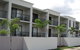 Dalby Fairway Motor Inn - thumb 0