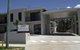 Dalby Fairway Motor Inn - thumb 1